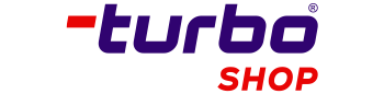 TurboShop logo